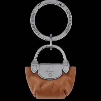 Schlüsselanhänger^Longchamp Outlet