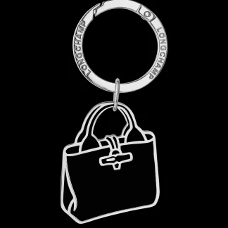 Schlüsselanhänger^Longchamp Discount