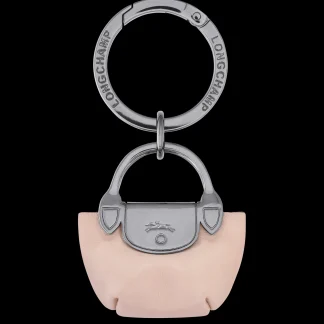 Schlüsselanhänger^Longchamp New