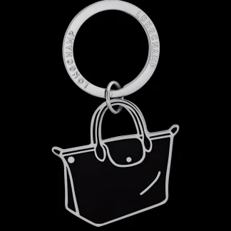 Schlüsselanhänger^Longchamp Cheap