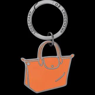 Schlüsselanhänger^Longchamp Outlet