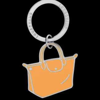 Schlüsselanhänger^Longchamp Flash Sale
