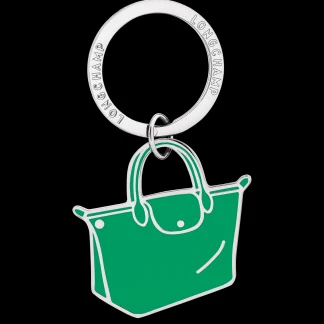Schlüsselanhänger^Longchamp Store