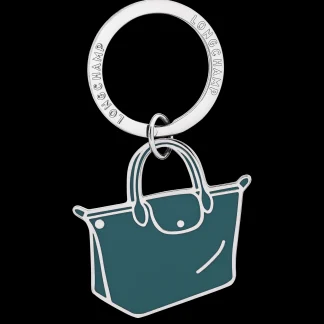 Schlüsselanhänger^Longchamp New