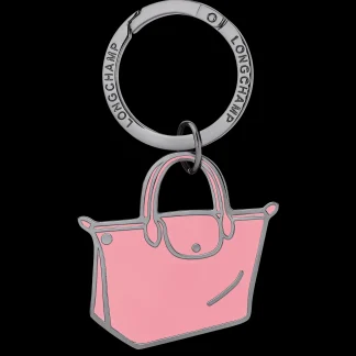 Schlüsselanhänger^Longchamp Shop