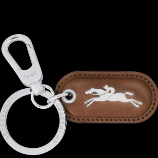 Schlüsselanhänger^Longchamp Outlet