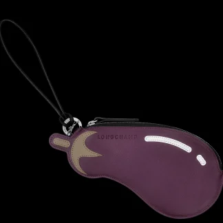 Schlüsselanhänger^Longchamp Sale