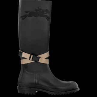Schuh-Accessoires^Longchamp Clearance