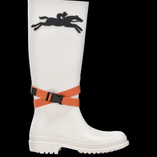 Schuh-Accessoires^Longchamp Hot