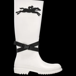 Schuh-Accessoires^Longchamp Sale