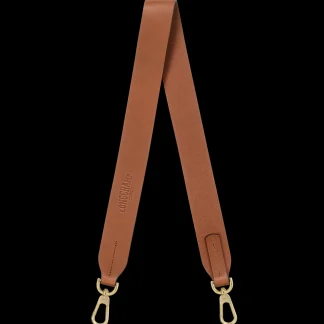 Schulterriemen^Longchamp Store