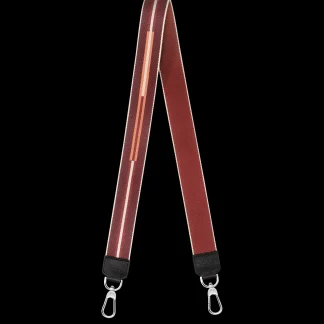 Schulterriemen^Longchamp Fashion