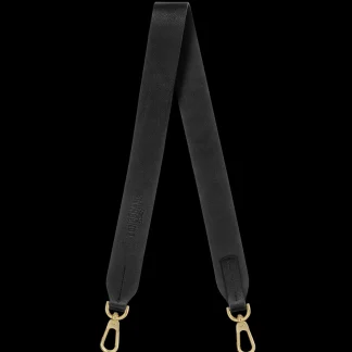 Schulterriemen^Longchamp Cheap