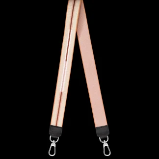 Schulterriemen^Longchamp Fashion