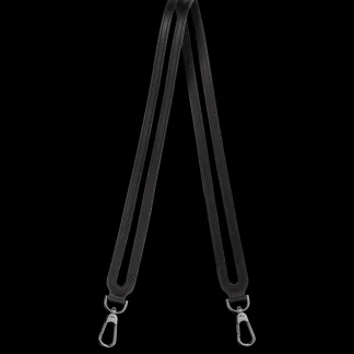 Schulterriemen^Longchamp Clearance