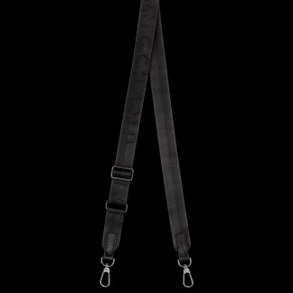 Schulterriemen^Longchamp Online