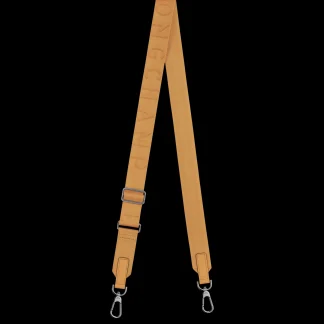 Schulterriemen^Longchamp Online