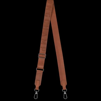 Schulterriemen^Longchamp Hot