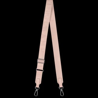 Schulterriemen^Longchamp Cheap