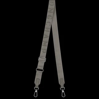 Schulterriemen^Longchamp Cheap