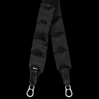 Schulterriemen^Longchamp Online