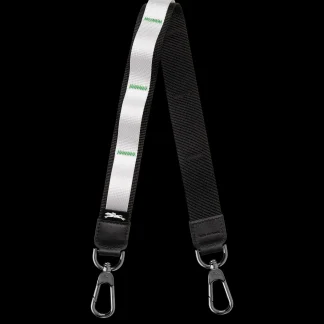 Schulterriemen^Longchamp Online