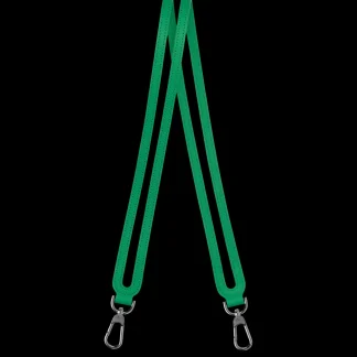 Schulterriemen^Longchamp Fashion