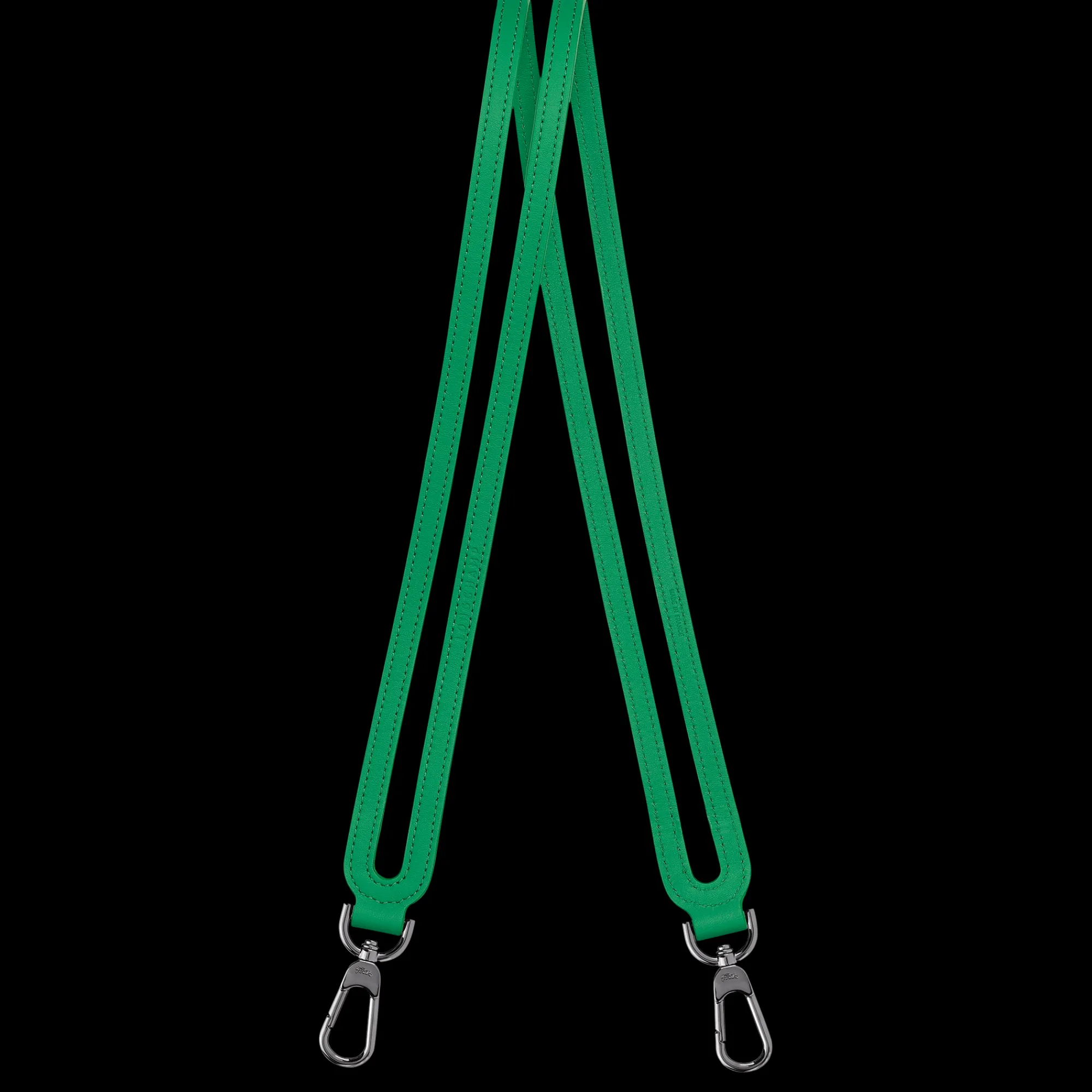 Schulterriemen^Longchamp Fashion