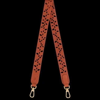 Schulterriemen^Longchamp Discount