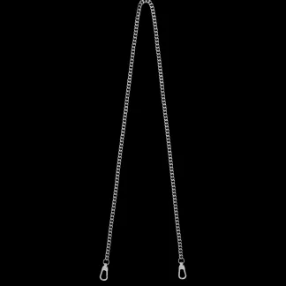 Schulterriemen^Longchamp Best