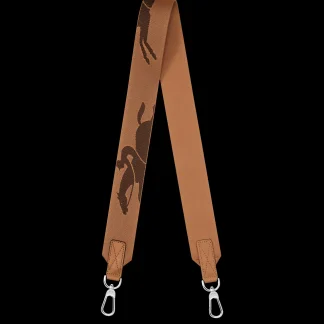 Schulterriemen^Longchamp Best