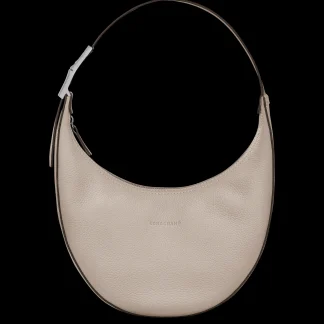 Schultertasche M^Longchamp Online