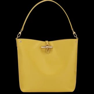 Schultertasche M^Longchamp Clearance