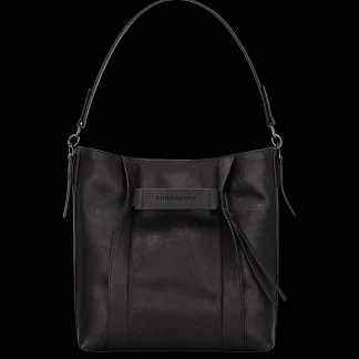 Schultertasche M^Longchamp Flash Sale