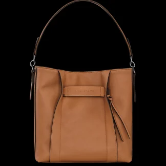 Schultertasche M^Longchamp Cheap