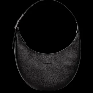 Schultertasche M^Longchamp Best