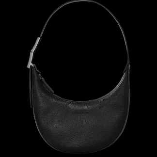 Schultertasche S^Longchamp Hot