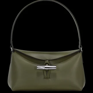Schultertasche S^Longchamp Discount