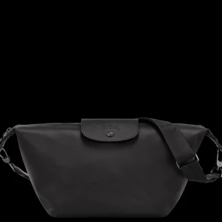 Schultertasche S^Longchamp Online