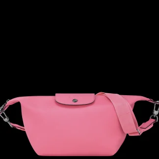Schultertasche S^Longchamp Shop