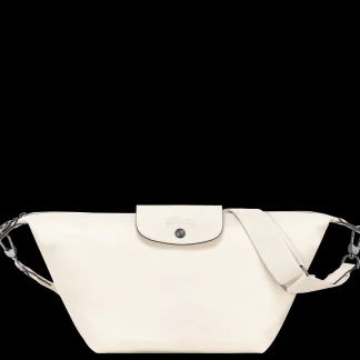 Schultertasche S^Longchamp Outlet