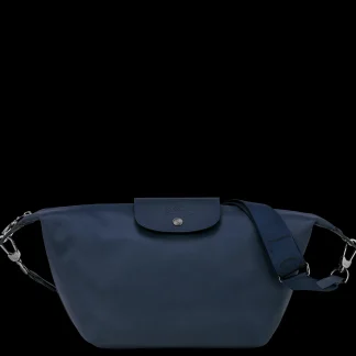 Schultertasche S^Longchamp Online