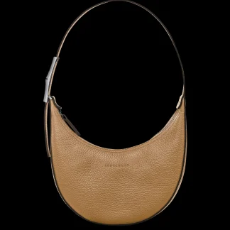 Schultertasche S^Longchamp Online