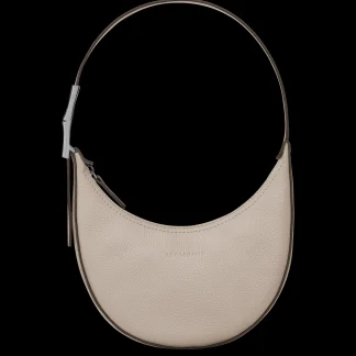 Schultertasche S^Longchamp Online