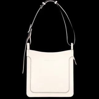 Schultertasche S^Longchamp Cheap