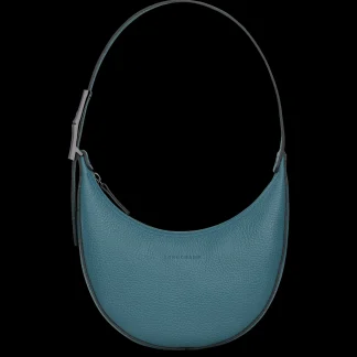 Schultertasche S^Longchamp Cheap