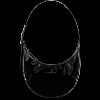 Schultertasche S^Longchamp Fashion