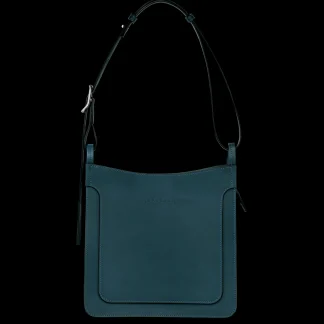 Schultertasche S^Longchamp Cheap