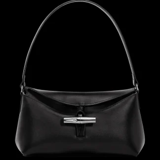 Schultertasche S^Longchamp Hot
