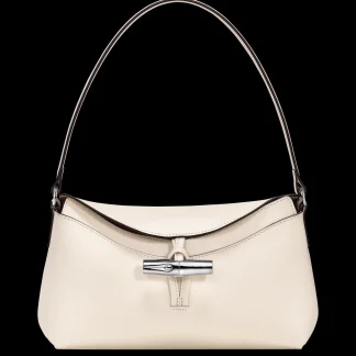 Schultertasche S^Longchamp New